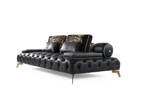 RCHI_DARLINGTON_2_seater_sofa_luxarte