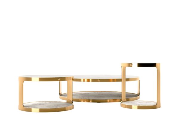 Versace-Home-Medallion-coffee-and-side-tables-03-scaled