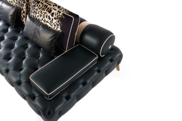 darlington-sofa-roberto-cavalli_luxarte