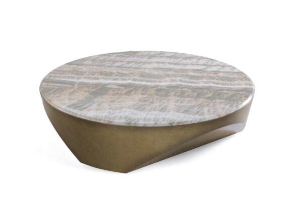 jipe-coffee-table-roberto-cavalli