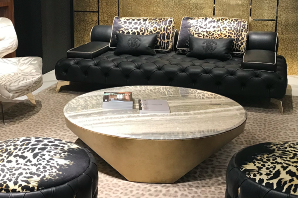 stolik_roberto_cavalli_home_interiors_jipe